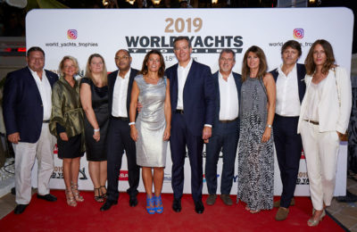 _28A2859-photocall-world-yachts-trophies-2019 _28A2859-photocall-world-yachts-trophies-2019